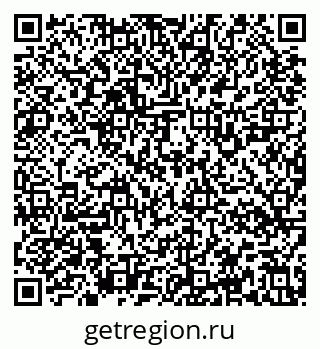 79637128404
