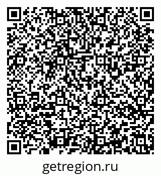 79637128405