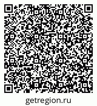79637128406