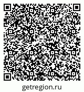 79637128407