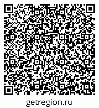 79637128409