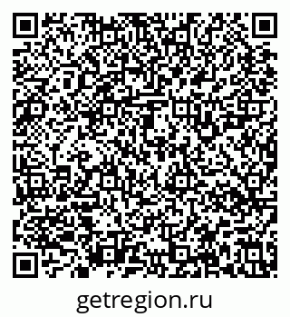 79637128410