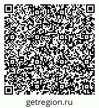 79637128411