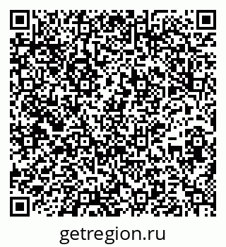 79637128412