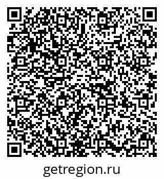 79637128413