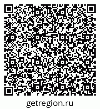 79637128414
