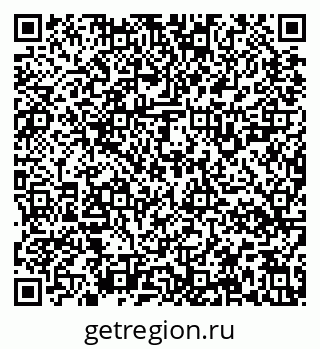 79637128416