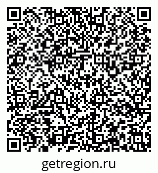 79637128417