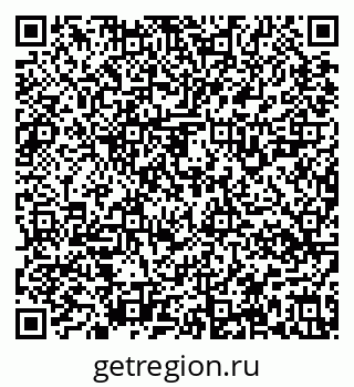 79637128419