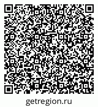79637128420