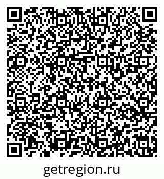 79637128421