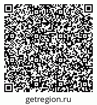 79637128422