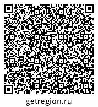 79637128423