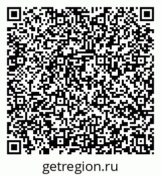 79637128425