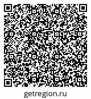 79637128427