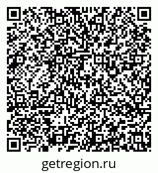 79637128428