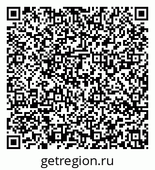 79637128429