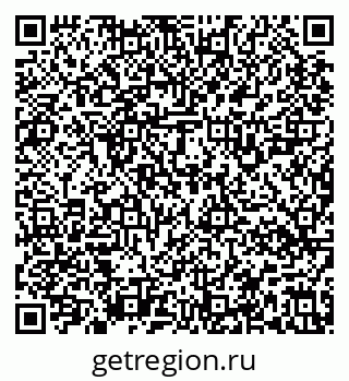 79637128431