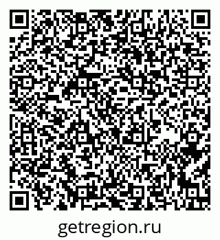79637128433
