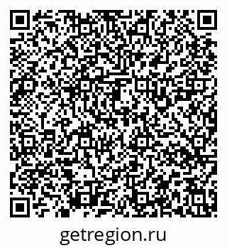 79637128436