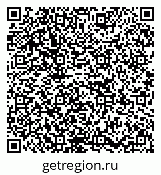79637128437