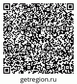 79637128439
