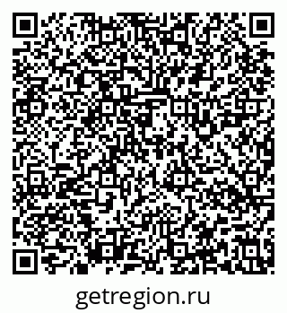 79637128440
