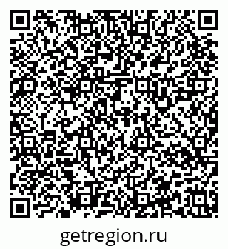 79637128441