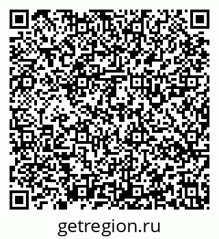 79637128443