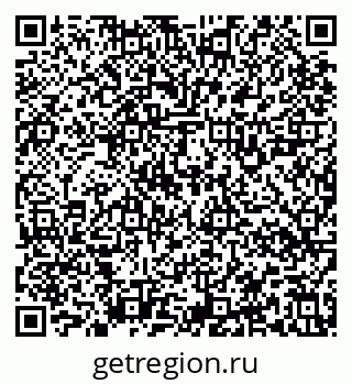 79637128444