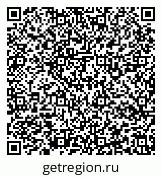 79637128445