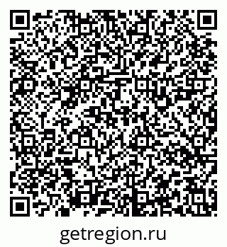 79637128446