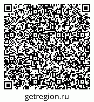 79637128447