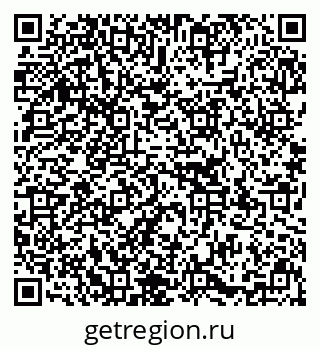 79637128448