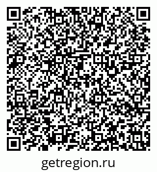 79637128452