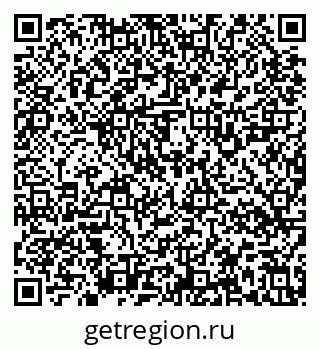 79637128454