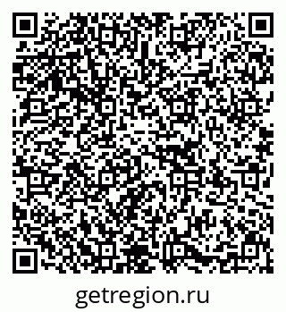 79637128455