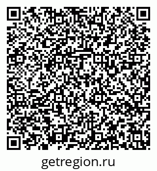 79637128456