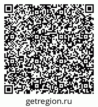 79637128457