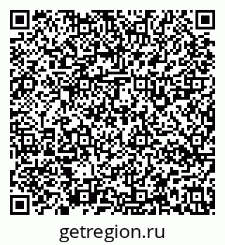 79637128459