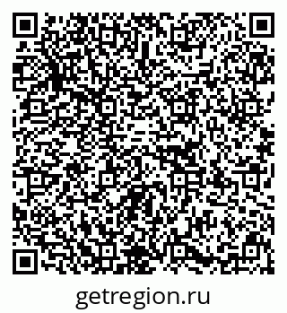 79637128460