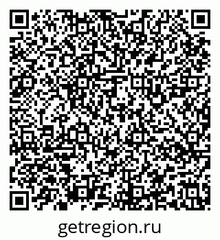 79637128461