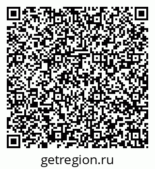 79637128462