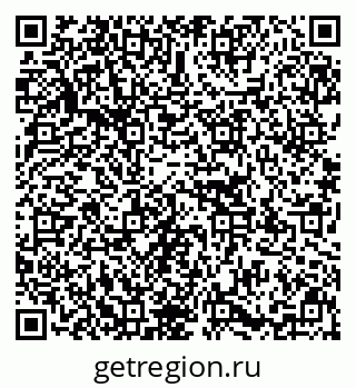 79637128463