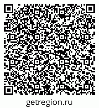 79637128464