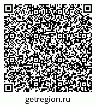 79637128465