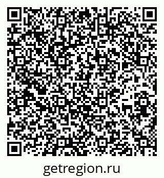 79637128466