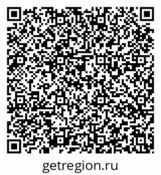 79637128467
