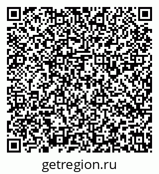 79637128471