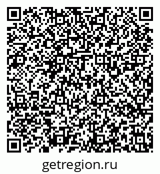 79637128473
